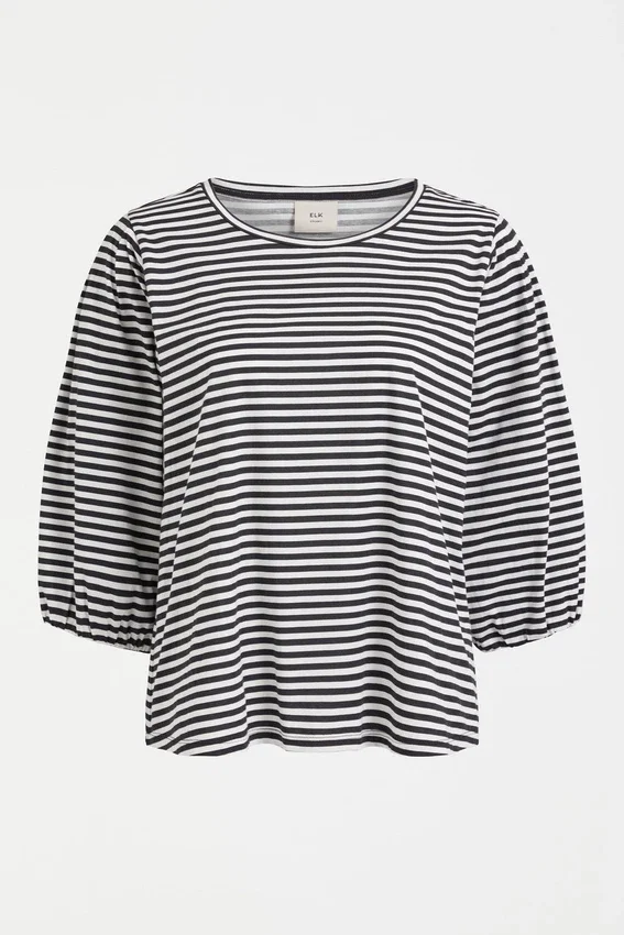 Maer-T-shirt Maer-T-shirt
