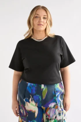 Mana Scuba-T-shirt Mana Scuba-T-shirt
