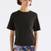 Mana Scuba-T-shirt