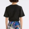Mana Scuba-T-shirt