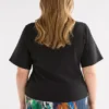 Mana Scuba-T-shirt