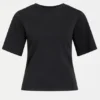 Mana Scuba-T-shirt