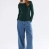 Marn-jeans Marn-jeans