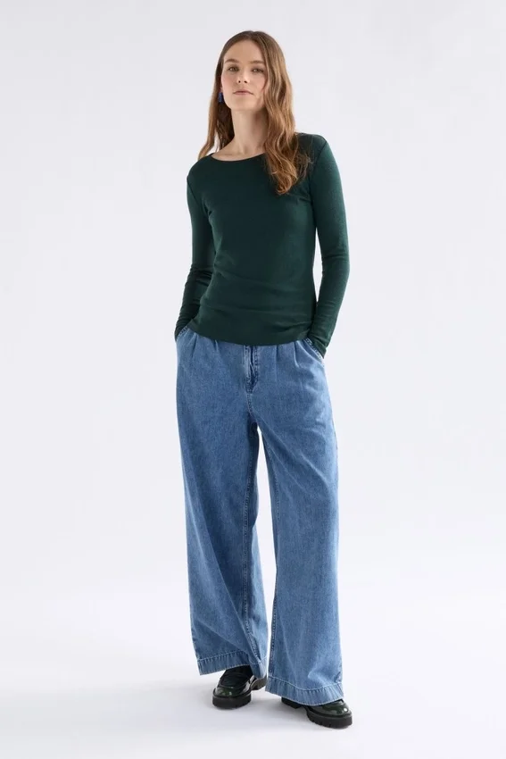 Marn-jeans Marn-jeans