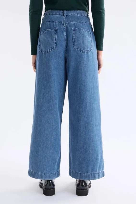 Marn-jeans Marn-jeans