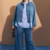 Marn-jeans Marn-jeans