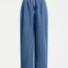 Marn-jeans Marn-jeans
