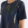 Mekko-klänning Mekko-klänning