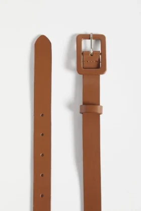 Metti-skärp