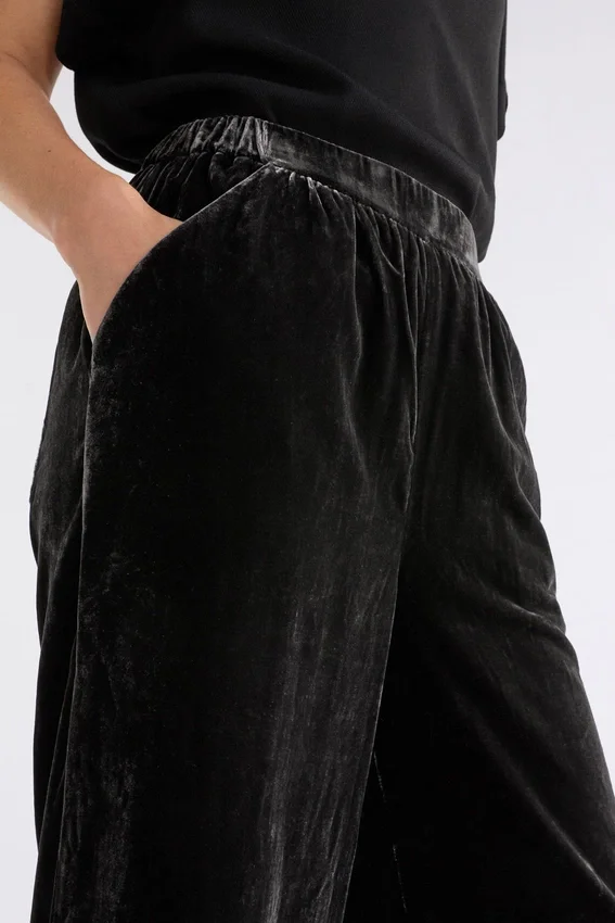 Metti Velvet Pant Metti Velvet Pant
