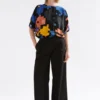 Moda-topp Moda-topp