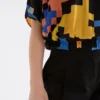 Moda-topp Moda-topp