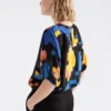 Moda-topp Moda-topp