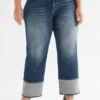 Modell Jean