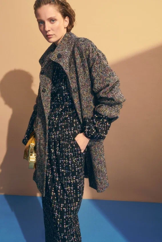 Mille-kappan Mille-kappan