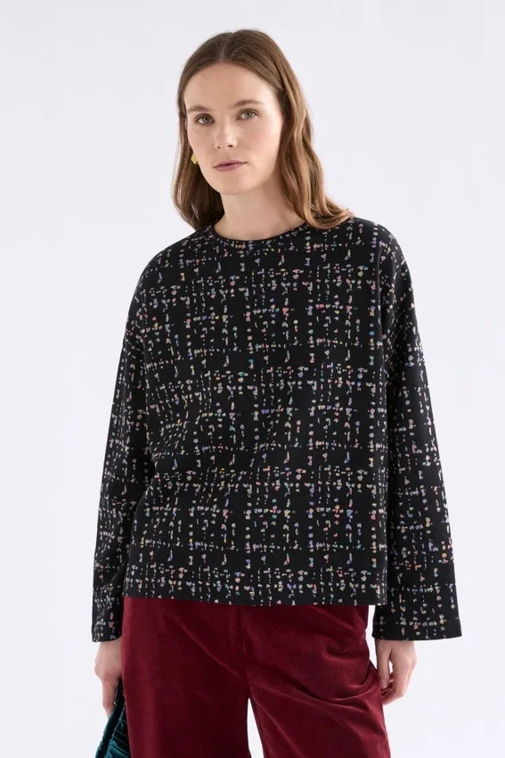 Mohr-top Mohr-top