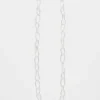 Niika-halsband