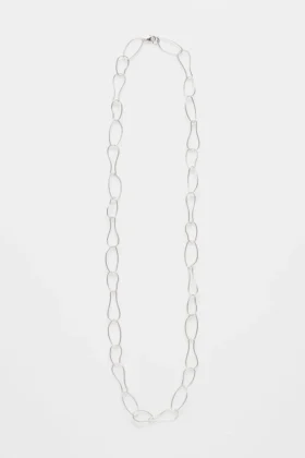 Niika-halsband
