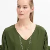 Niika-halsband