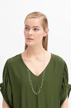 Niika-halsband