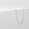 Niika-halsband