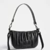 Niila crossbody-väska Niila crossbody-väska