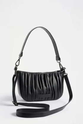 niila crossbody vska 1 280x420 - Niila crossbody-v&auml;ska