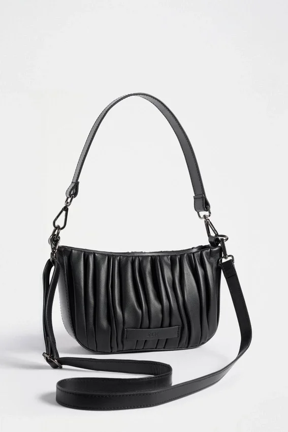 Niila crossbody-väska Niila crossbody-väska