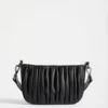 Niila crossbody-väska Niila crossbody-väska
