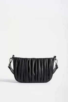 niila crossbody vska 2 280x420 - Niila crossbody-v&auml;ska