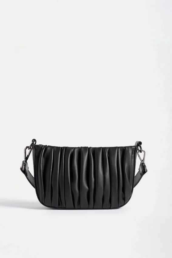 Niila crossbody-väska Niila crossbody-väska