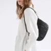 Niila crossbody-väska Niila crossbody-väska