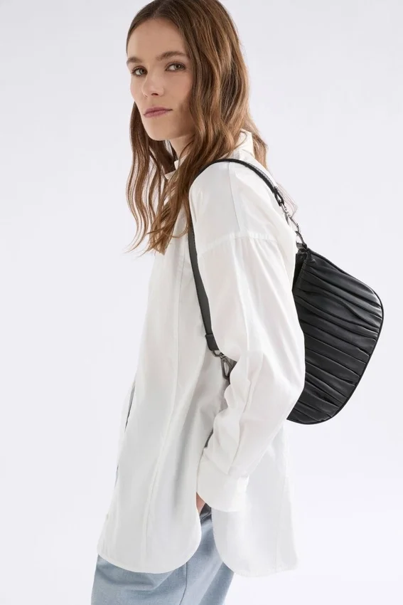 Niila crossbody-väska Niila crossbody-väska