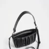 Niila crossbody-väska Niila crossbody-väska