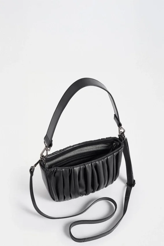 Niila crossbody-väska Niila crossbody-väska