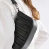 Niila crossbody-väska Niila crossbody-väska