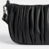 Niila crossbody-väska Niila crossbody-väska
