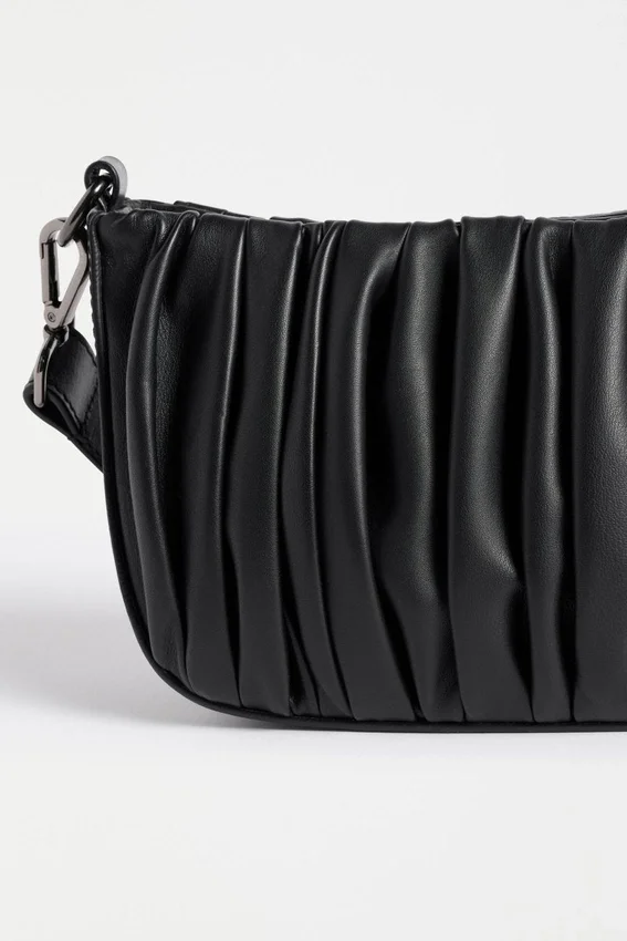 Niila crossbody-väska Niila crossbody-väska
