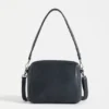 Orler crossbody-väska Orler crossbody-väska