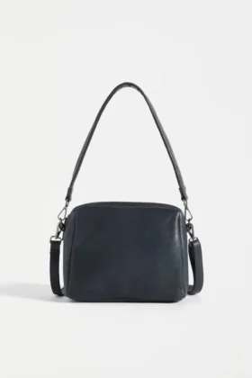 orler crossbody vska 1 280x420 - Orler crossbody-v&auml;ska