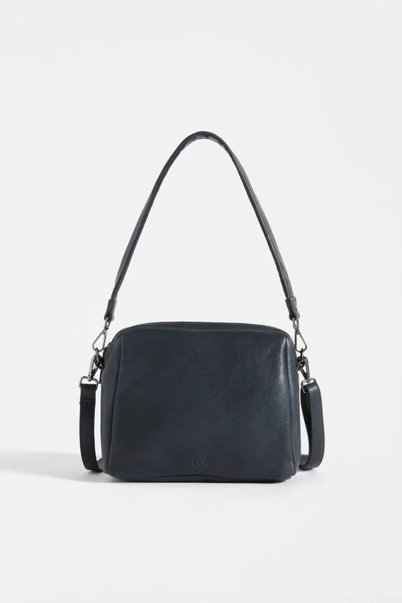 Orler crossbody-väska Orler crossbody-väska