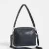 Orler crossbody-väska Orler crossbody-väska