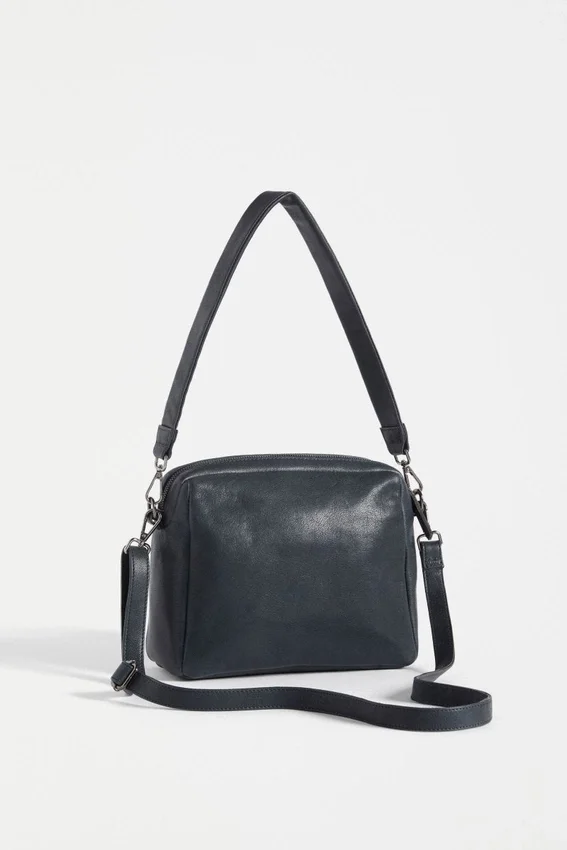 Orler crossbody-väska Orler crossbody-väska