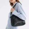 Orler crossbody-väska Orler crossbody-väska