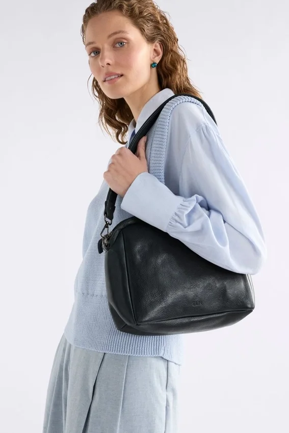 Orler crossbody-väska Orler crossbody-väska