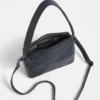 Orler crossbody-väska Orler crossbody-väska