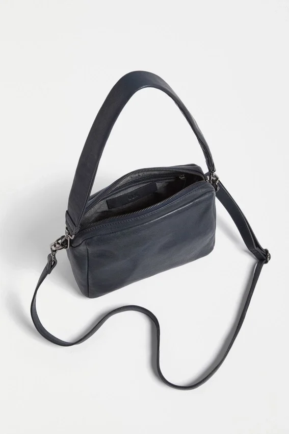 Orler crossbody-väska Orler crossbody-väska