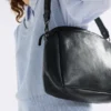 Orler crossbody-väska Orler crossbody-väska