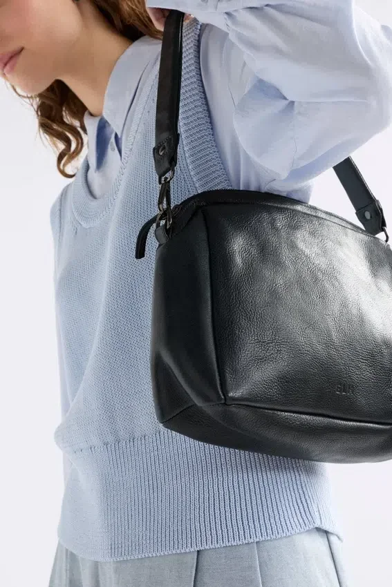 Orler crossbody-väska Orler crossbody-väska