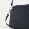 Orler crossbody-väska Orler crossbody-väska